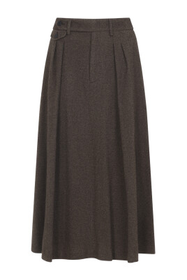 womenand-39-s-clothing-skirts-brown-aw25
