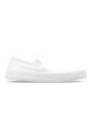 chaussures-slip-on-en-cuir