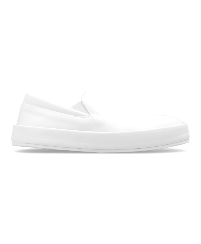 chaussures-slip-on-en-cuir