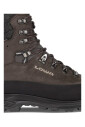 tibet-evo-gtx-wandelschoenen