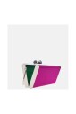 scala-insignia-clutch-bag