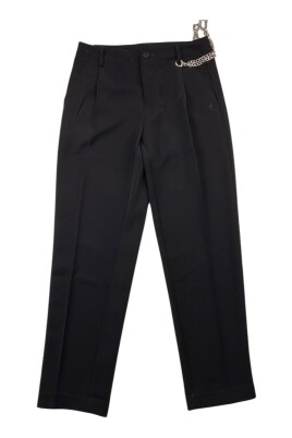 black-boy-pants-stylish-certified-product