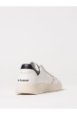 tweener-sneakers