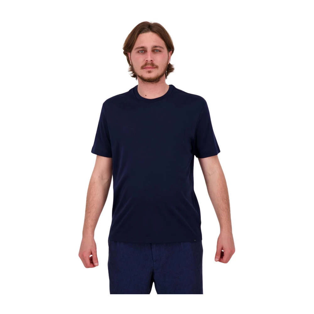 Tops > T-Shirts - - Paul & Shark - Modalova