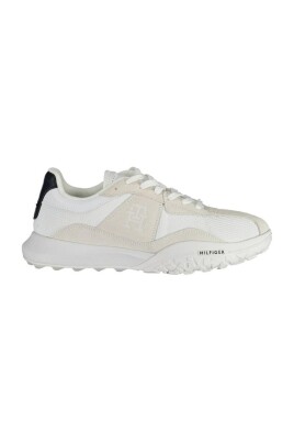 stylish-white-sneaker-for-men