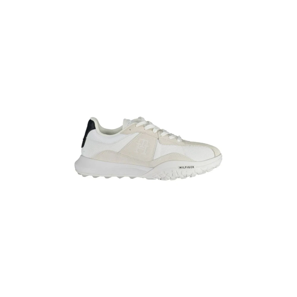 Shoes > Sneakers - - Tommy Hilfiger - Modalova