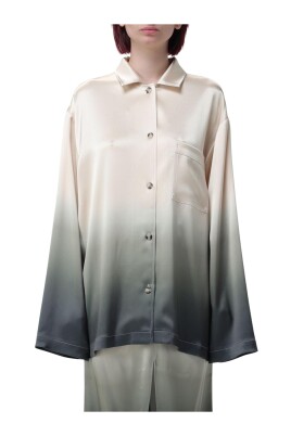 green-ombre-relaxed-fit-shirt