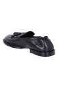 mocassin-classique-en-cuir