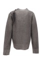 grey-cardigan-sweater-for-kids