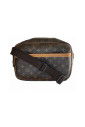 pre-owned-toile-sacs-louis-vuitton