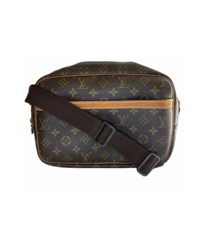 pre-owned-toile-sacs-louis-vuitton