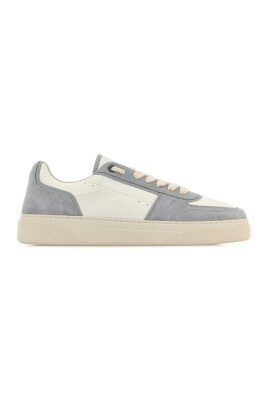 two-tone-leather-and-suede-sneakers