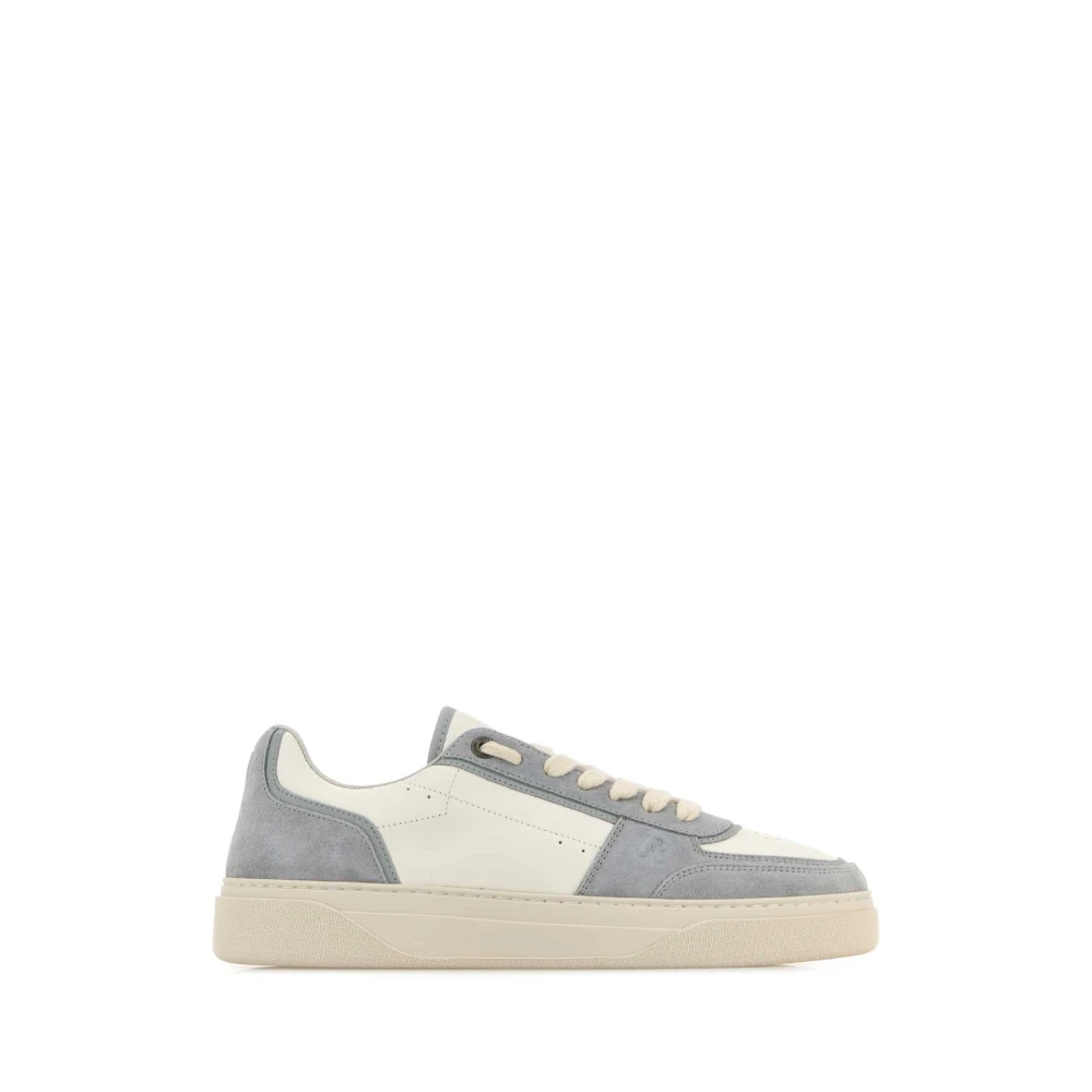 Shoes > Sneakers - - Represent - Modalova