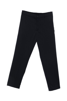 midnight-blue-wool-blend-trousers