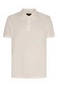 polo-en-coton-avec-bordures-cotelees
