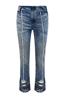 bootcut-jeans-d-ginna