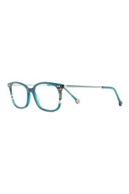 HER0167 XGW Optical Frame