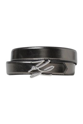 karl-lagerfeld-signature-belt