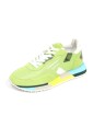 rush-low-mesh-mirror-green-shoes