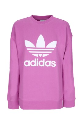 crewneck-trefoil-sweatshirt