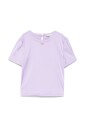 paarse-t-shirts-en-polos