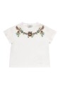 wit-meisjes-t-shirt-gecertificeerd-product