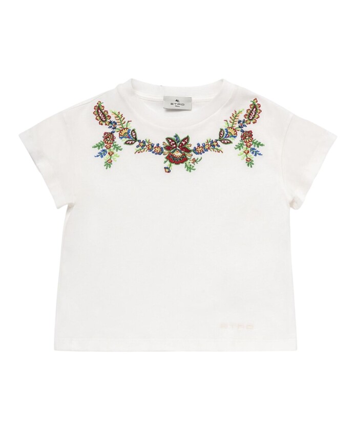 wit-meisjes-t-shirt-gecertificeerd-product