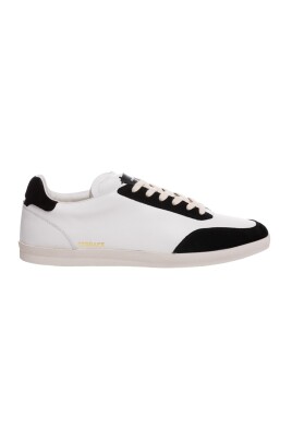 white-sneakers-terrace-low-style
