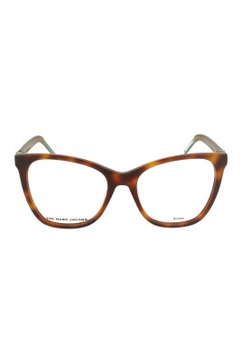 butterfly-shaped-glasses