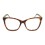 butterfly-shaped-glasses