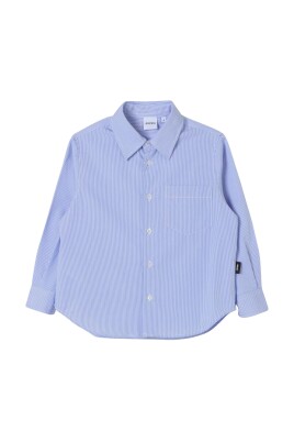striped-dress-shirt-for-boys