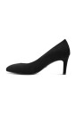 escarpins-noirs-elegants-fermes