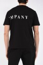cotton-jersey-t-shirt-with-ribbed-crewneck