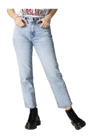 Lee Women's Jeans