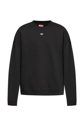 s-boxt-d-logo-patch-sweatshirt