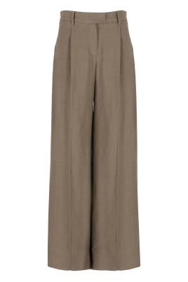 loose-pleated-pants