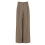 loose-pleated-pants