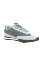 veloce-sneakers
