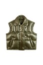 groene-puffer-bodywarmer-met-ritssluiting