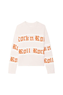 Markuz Sweater