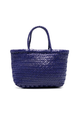 sac-fourre-tout-violet-fonce-ouvert