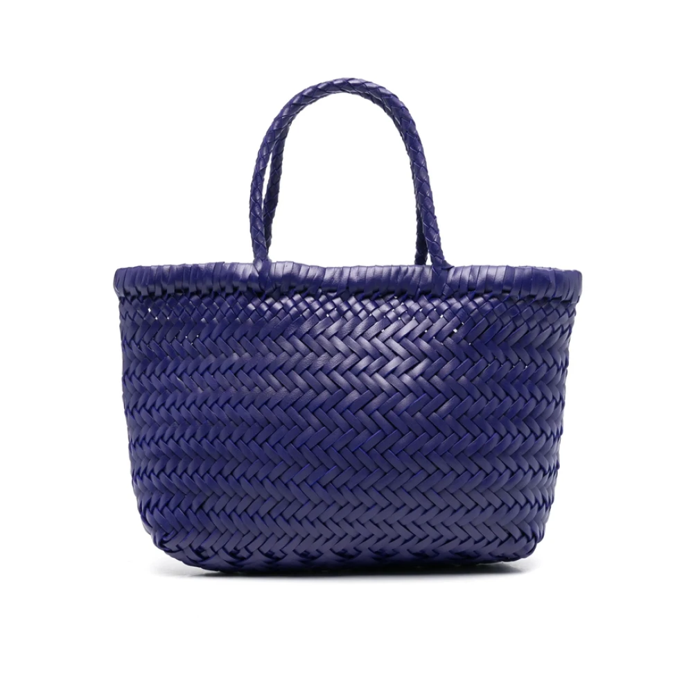 Bags > Tote Bags - - Dragon Diffusion - Modalova
