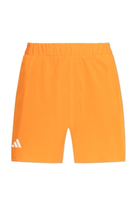 Club CLIMACOOL Logo 7in Shorts