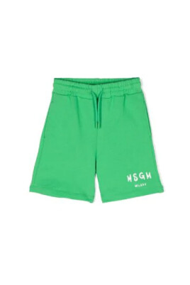 shorts-elegants-pour-femmes