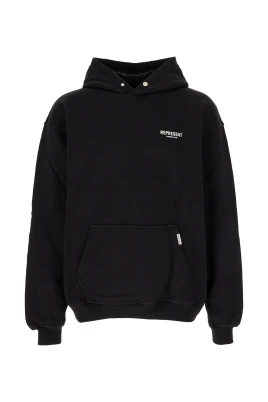 Owners Club Hoodie
