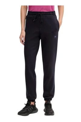 M-Nina Sweatpants