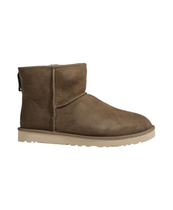 gray-suede-boots-fall-winter-collection