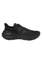 condor-3-sneakers