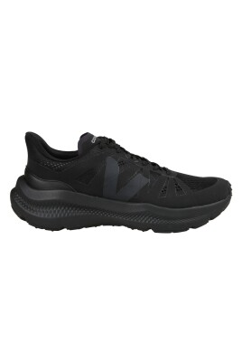 condor-3-sneakers