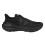 condor-3-sneakers